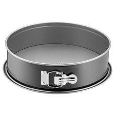 Форма для выпечки алюминиевая Kaiser 659572 (28 см)