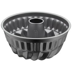 Форма для выпечки алюминиевая Kaiser 659657 (24 см)