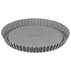 Форма для выпечки алюминиевая Kaiser 659695 (28 см)