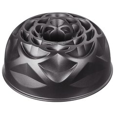 Форма для выпечки алюминиевая Kaiser 646800 (25 см)