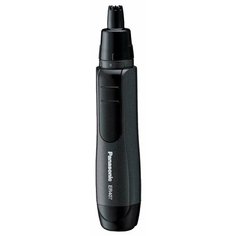 Триммер Panasonic ER407 черный