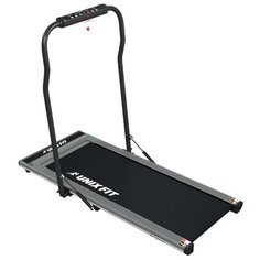 Электрическая беговая дорожка UnixFit R-300C