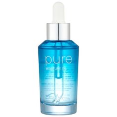 ItS SKIN Pure Moisture Oil Увлажняющее масло для лица, 30 мл