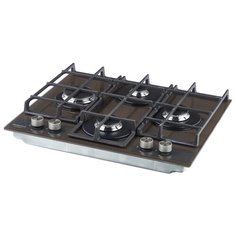 Газовая варочная панель Hotpoint-Ariston TQG 641 (CF)