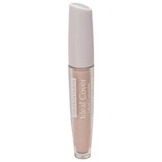 Seventeen Консилер Ideal Cover Liquid Concealer, оттенок 05, Beige