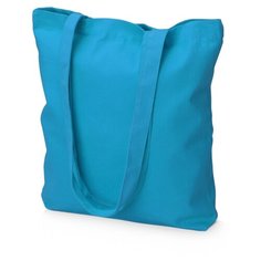 Экосумка Oasis Carryme 220, текстиль