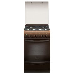 Газовая плита GEFEST 5100-04 0003 Гефест