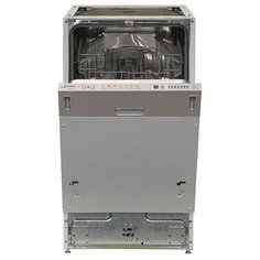 Посудомоечная машина Kaiser S 45 I 60 XL