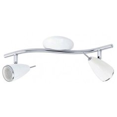 Спот Eglo Riccio 2 93129