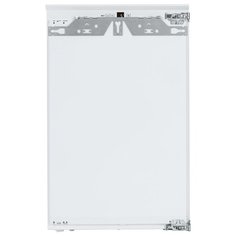 Встраиваемый холодильник Liebherr IK 1620