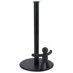 Держатель для бумажных полотенец Umbra Buddy 18х32см