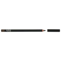 Make up Factory Карандаш для глаз Kajal Definer, оттенок 07 коричневый