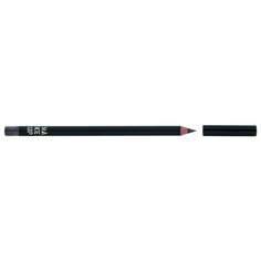 Make up Factory Карандаш для глаз Kajal Definer, оттенок 04 серый маренго