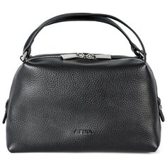 Сумка кросс-боди Afina 426, натуральная кожа