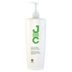 Barex шампунь Joc Cure Soothing Успокаивающий 1000 мл
