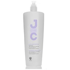 Barex шампунь Joc Cure Anti-Dandruff против перхоти 1000 мл