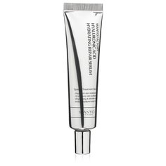 Manyo Factory Hyaluronic Acid Hydrating Repair Serum Увлажняющая сыворотка для лица с гиалуроновой кислотой, 30 мл