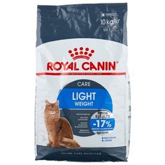 Корм для кошек Royal Canin 10 кг