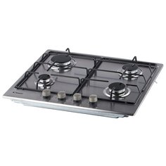 Газовая варочная панель Candy CHW6BRX