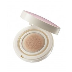 The Saem Тональное средство Eco Soul Essence Cushion Moisture Lasting, 13 г, оттенок: 13