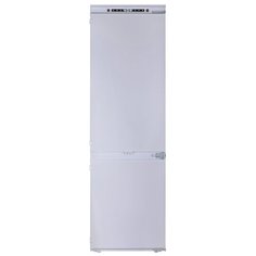 Встраиваемый холодильник Weissgauff WRKI 178 W