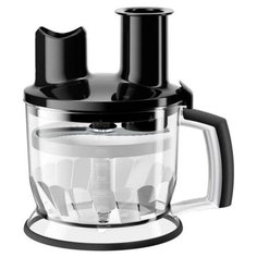 Braun насадка для блендера MQ70 черный