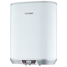 Накопительный электрический водонагреватель Garanterm GTN 30-V