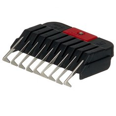 Насадка Wahl 1247-7800