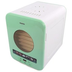 Сушилка Marta MT-1956 светлая яшма