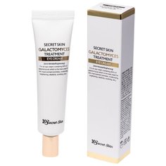 Secret Skin Крем для глаз Galactomyces Treatment 30 г