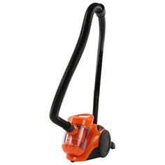 Пылесос Marta MT-1362 светлая яшма