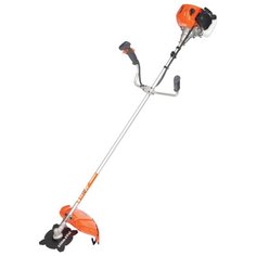 Триммер бензиновый PATRIOT PT 4555ES Country Патриот