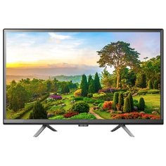 Телевизор SUPRA STV-LC22LT0075F 22" (2019) черный