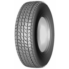 Автомобильная шина КАМА Кама-218 175/80 R16 98M всесезонная