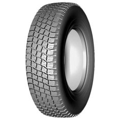 Автомобильная шина КАМА Кама-219 225/75 R16 104Q всесезонная