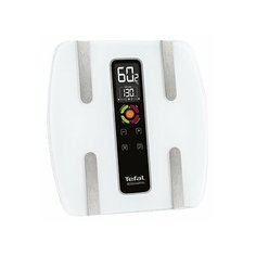 Весы электронные Tefal BM7100S5