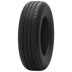 Автомобильная шина КАМА Кама-365 (НК-241) 175/70 R13 82H всесезонная