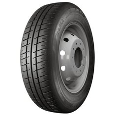 Автомобильная шина КАМА Trail 165/70 R13 79N всесезонная