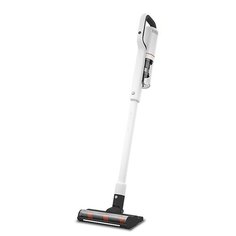 Пылесос Xiaomi Roidmi NEX, белый