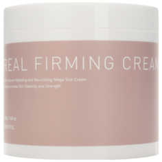 Eunyul Real Firming Cream Крем для лица, 500 г