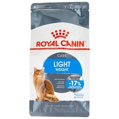 Корм для кошек Royal Canin 400 г