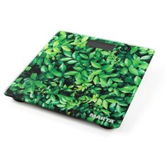 Весы электронные Marta MT-1676 Молодая трава