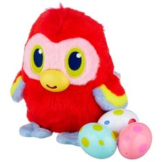 Мягкая игрушка 1 TOY Дразнюка-Несушка Дразнюгай 20 см