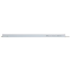 Светодиодный светильник Philips BN068C LED6/NW SW, 60 х 2 см