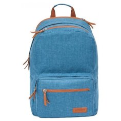 Grizzly RU-928-1 17 джинсовый