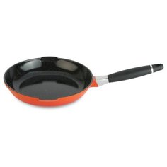 Сковорода BergHOFF Virgo Orange 2304936 20 см, orange