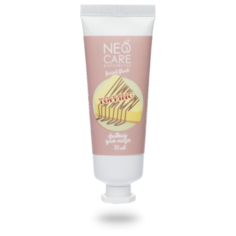 Neo Care Флюид для лица Topping, 30 мл
