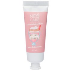 Neo Care гель-эксфолиант для лица Milkshake отшелушивающий 30 мл