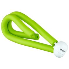 Эспандер бабочка BRADEX SF 0239 36 х 13 см зеленый