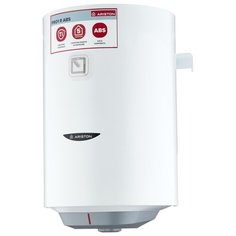 Накопительный электрический водонагреватель Ariston PRO1 R ABS 30 V Slim